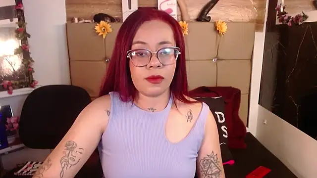 MIA  SPENCER online show from 03/24/26, 10:04