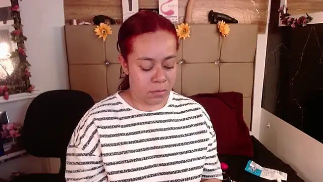 MIA  SPENCER online show from 03/26/26, 07:08