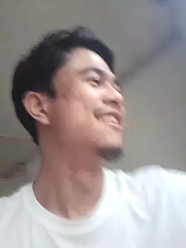 Kim0002 online show from 09/10/25, 03:06