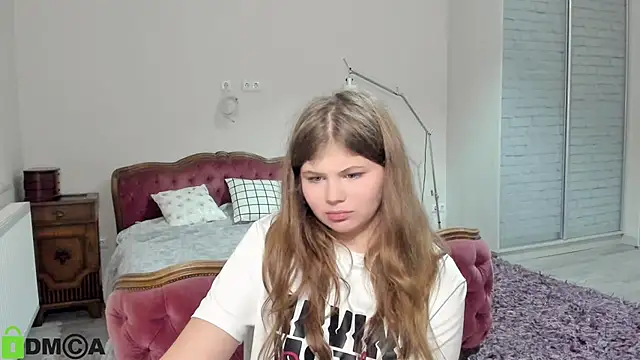 Snapshot of Lilly_Jess chatting on 11/25/25, 09:04 Lilly Jess online show from 11/25/25, 09:04