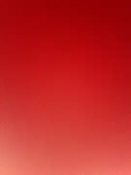 marfil milf online show from 10/20/25, 05:57