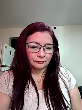 marfil milf online show from 02/07/26, 01:15