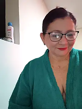 marfil milf online show from 02/28/26, 01:12