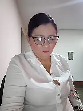 marfil milf online show from 03/08/26, 03:49
