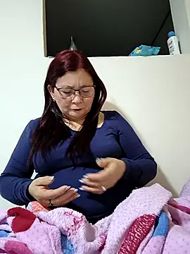 marfil milf online show from 03/28/26, 07:52