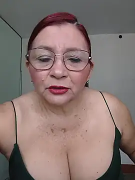 Snapshot of marfil_milf chatting on 07/10/26, 02:30 marfil milf online show from 07/10/26, 02:30