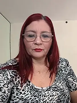 Snapshot of marfil_milf chatting on 07/17/26, 02:24 marfil milf online show from 07/17/26, 02:24