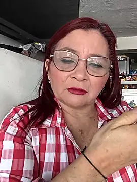 Snapshot of marfil_milf chatting on 07/18/26, 03:49 marfil milf online show from 07/18/26, 03:49