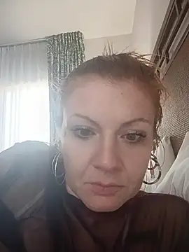 nakedgarbageperson online show from 06/01/26, 03:58