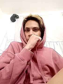 kittymutant99 online show from 11/13/25, 06:29