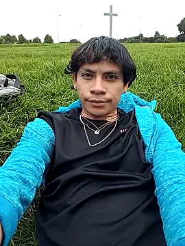 kittymutant99 online show from 02/25/26, 04:27