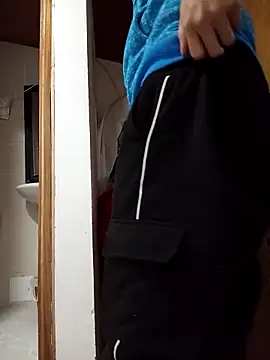 kittymutant99 online show from 02/26/26, 01:21