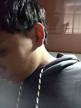 kittymutant99 online show from 03/26/26, 12:33