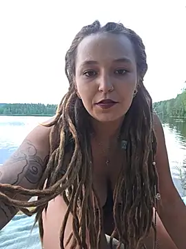 bitch Marley online show from 07/01/26, 06:51