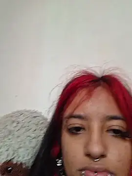 carolinerue online show from 01/12/26, 06:13