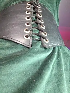 carolinerue online show from 02/27/26, 04:45