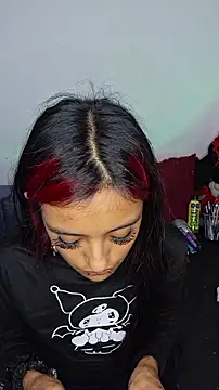 carolinerue online show from 03/17/26, 12:41