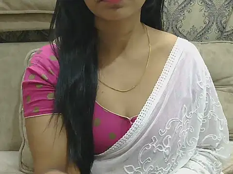 MISS SOMIYA online show from 01/12/26, 06:46