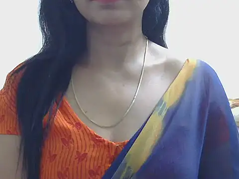 MISS SOMIYA online show from 02/13/26, 08:05