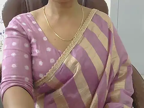 MISS SOMIYA online show from 03/20/26, 06:18