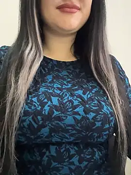 Molly-molly- online show from 02/19/26, 06:09