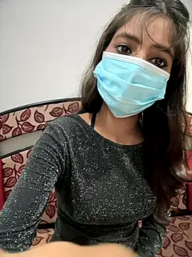 Snapshot of Drive_girl chatting on 09/13/25, 05:57 Drive girl online show from 09/13/25, 05:57