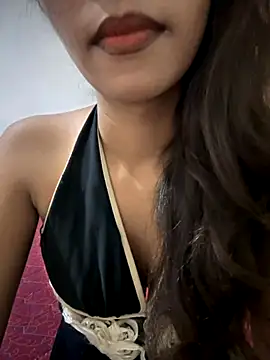 Snapshot of Drive_girl chatting on 09/28/25, 07:08 Drive girl online show from 09/28/25, 07:08