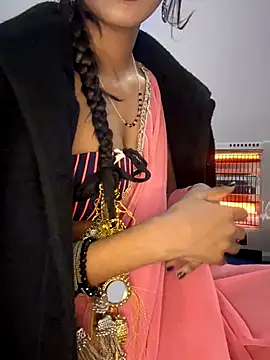 Drive girl online show from 12/22/25, 06:05