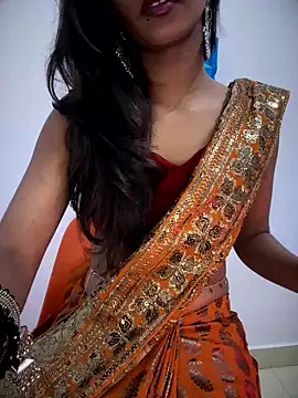 Drive girl online show from 01/13/26, 06:02