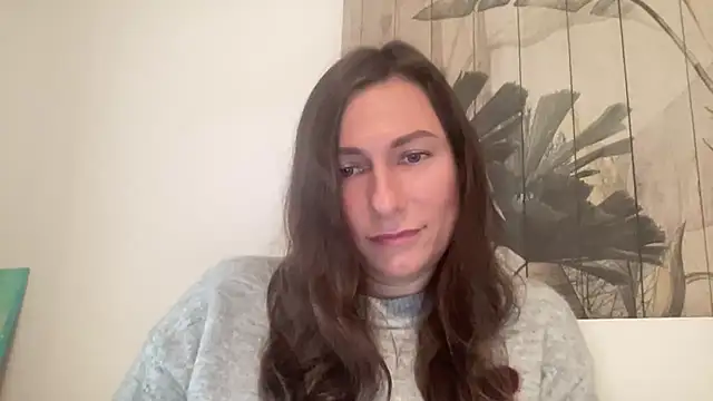 Morravyn online show from 11/14/25, 11:31