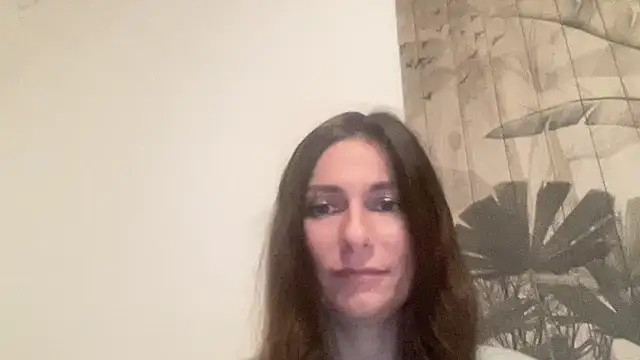 Morravyn online show from 11/17/25, 06:35