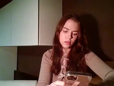 Hellivya online show from 01/15/26, 09:29