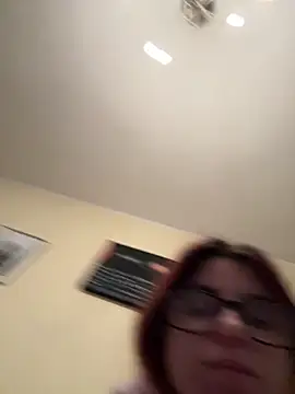 Brutecia2002 online show from 01/15/26, 11:59