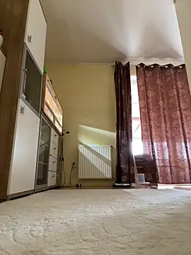 Brutecia2002 online show from 04/10/26, 09:47