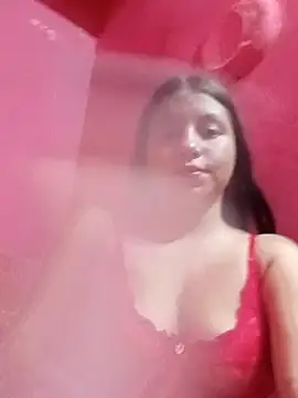 Shell Latina online show from 10/25/25, 01:57