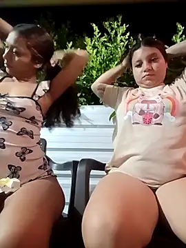 Shell Latina online show from 03/21/26, 08:30