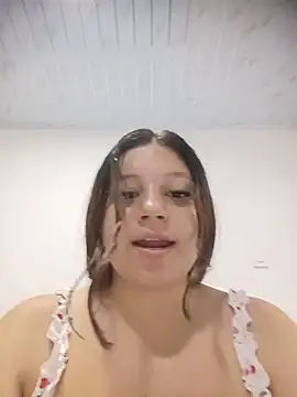 Shell Latina online show from 07/06/26, 11:51