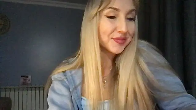 Pyrelissa online show from 12/13/25, 07:53