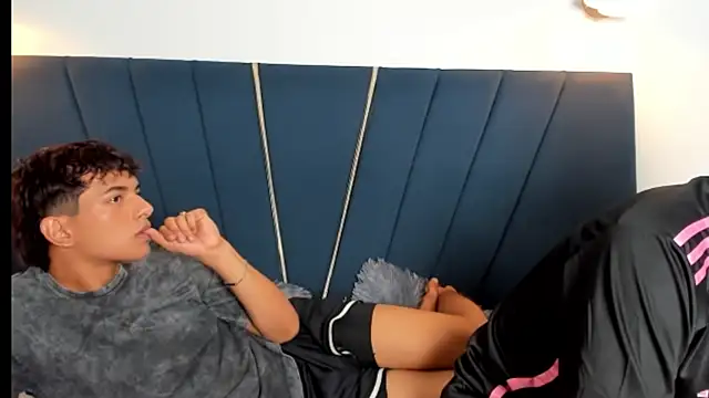 maicol cum23 online show from 11/26/25, 08:10