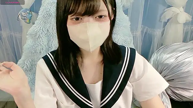 Snapshot of miko_nyan chatting on 10/05/25, 07:50 miko nyan online show from 10/05/25, 07:50