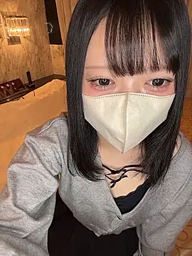 Snapshot of miko_nyan chatting on 10/22/25, 11:10 miko nyan online show from 10/22/25, 11:10