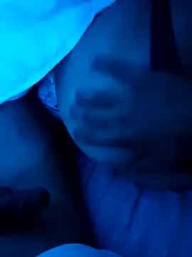 Gendise  online show from 10/15/25, 12:22