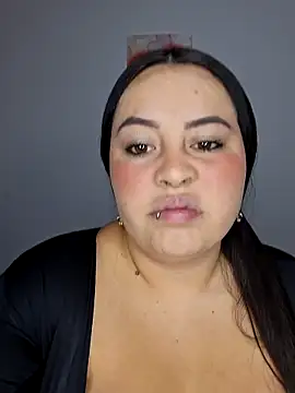 Stefaannii online show from 09/14/25, 01:27