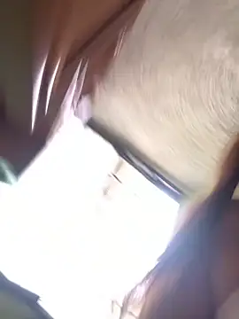 Dakota Evanns online show from 10/01/25, 06:58