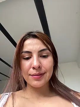 Dakota Evanns online show from 10/25/25, 06:13