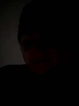 Dakota Evanns online show from 11/28/25, 06:27