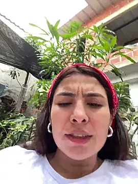 Dakota Evanns online show from 12/13/25, 07:53