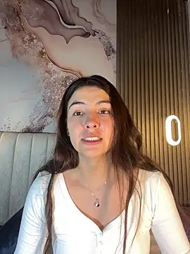 Dakota Evanns online show from 02/05/26, 08:13