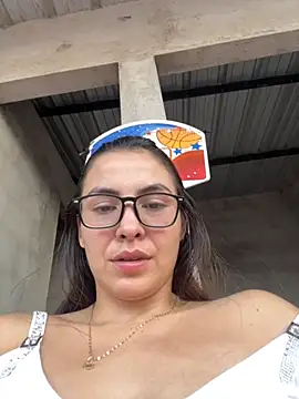 Dakota Evanns online show from 02/27/26, 10:21