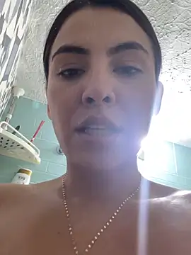 Dakota Evanns online show from 03/06/26, 09:22